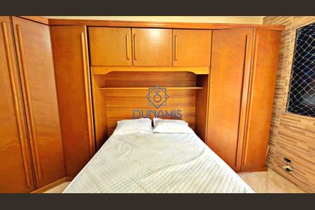 18_photo/94d1ffe2fb.99e14f8ba9a9742b-ATLAS-eb9afcf1-7b90-43e8-ad40-31c0f2b01102.jpg de apartamento à venda com 2 quartos, 105m² em Jardim Virginia, Guarujá