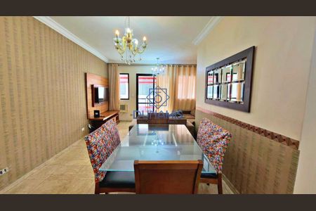 2_photo/94d1ffe2fb.99e14f8ba9a9742b-ATLAS-eef89bc1-8ab4-46e9-8ff9-cfa1874e584c.jpg de apartamento à venda com 2 quartos, 105m² em Jardim Virginia, Guarujá