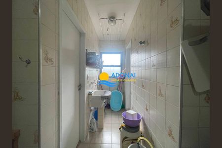 2_photo/94d1ffe38d.999d79b82dfd3bd9-ATLAS-1b0353ac-4d45-45d9-980f-41cf04b36c50.jpg de apartamento à venda com 2 quartos, 69m² em Jardim Centenario, Guarujá