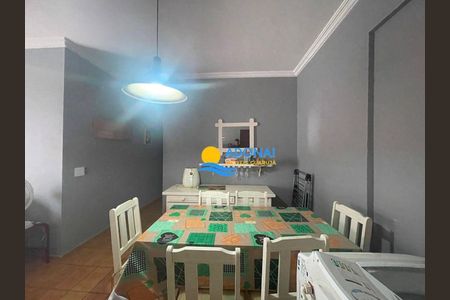 3_photo/94d1ffe38d.999d79b82dfd3bd9-ATLAS-25045d1d-a77f-4d74-8422-f0634c652ed0.jpg de apartamento à venda com 2 quartos, 69m² em Jardim Centenario, Guarujá