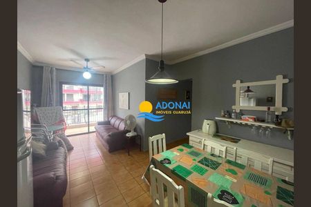 4_photo/94d1ffe38d.999d79b82dfd3bd9-ATLAS-3c4935ea-6b5a-4630-82b3-a66a55fcc0ff.jpg de apartamento à venda com 2 quartos, 69m² em Jardim Centenario, Guarujá