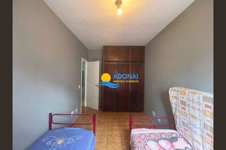 5_photo/94d1ffe38d.999d79b82dfd3bd9-ATLAS-45cb55fe-ad18-485d-8719-6f0d522f0ac3.jpg de apartamento à venda com 2 quartos, 69m² em Jardim Centenario, Guarujá