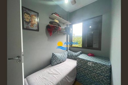 6_photo/94d1ffe38d.999d79b82dfd3bd9-ATLAS-45e96158-6116-4524-8c52-db5caa5c4a9c.jpg de apartamento à venda com 2 quartos, 69m² em Jardim Centenario, Guarujá