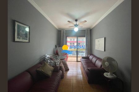 7_photo/94d1ffe38d.999d79b82dfd3bd9-ATLAS-49fa9d0f-9f85-4b39-a081-5d352e400e99.jpg de apartamento à venda com 2 quartos, 69m² em Jardim Centenario, Guarujá