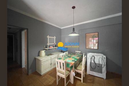 8_photo/94d1ffe38d.999d79b82dfd3bd9-ATLAS-59851e82-38ef-4162-be24-be663c094a9c.jpg de apartamento à venda com 2 quartos, 69m² em Jardim Centenario, Guarujá