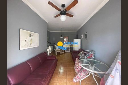 9_photo/94d1ffe38d.999d79b82dfd3bd9-ATLAS-5a920c48-6d93-4fc2-953c-bcfc7ef0d872.jpg de apartamento à venda com 2 quartos, 69m² em Jardim Centenario, Guarujá