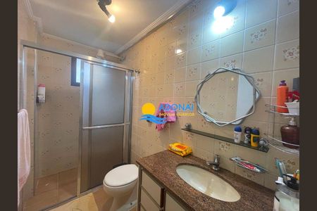 10_photo/94d1ffe38d.999d79b82dfd3bd9-ATLAS-a9f8377f-9039-4d55-929b-4d72bf5f2e54.jpg de apartamento à venda com 2 quartos, 69m² em Jardim Centenario, Guarujá