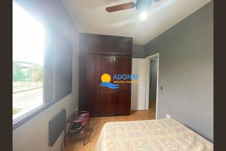 11_photo/94d1ffe38d.999d79b82dfd3bd9-ATLAS-b0b0174b-2d59-464a-8ca0-79488ce55130.jpg de apartamento à venda com 2 quartos, 69m² em Jardim Centenario, Guarujá