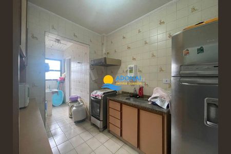 12_photo/94d1ffe38d.999d79b82dfd3bd9-ATLAS-b557d829-5abf-47d5-ad35-73862f0efdf3.jpg de apartamento à venda com 2 quartos, 69m² em Jardim Centenario, Guarujá