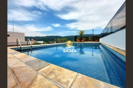 3_photo/94d1ffe38f.0e8fc4bee6b0919f-ATLAS-09c4fd0e-385b-4d8f-8594-617d0154ac80.jpg de apartamento à venda com 4 quartos, 200m² em Balneario Guarujá, Guarujá