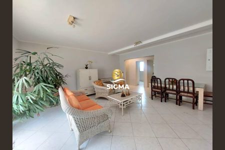 4_photo/94d1ffe38f.0e8fc4bee6b0919f-ATLAS-0be1f44e-856f-4531-bbc2-73a8d88a6f52.jpg de apartamento à venda com 4 quartos, 200m² em Balneario Guarujá, Guarujá