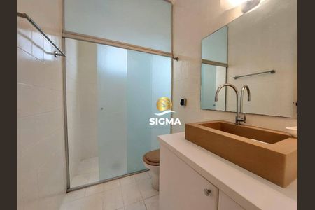 5_photo/94d1ffe38f.0e8fc4bee6b0919f-ATLAS-16c82813-cdbc-4ebb-8376-dac267e5eeb6.jpg de apartamento à venda com 4 quartos, 200m² em Balneario Guarujá, Guarujá