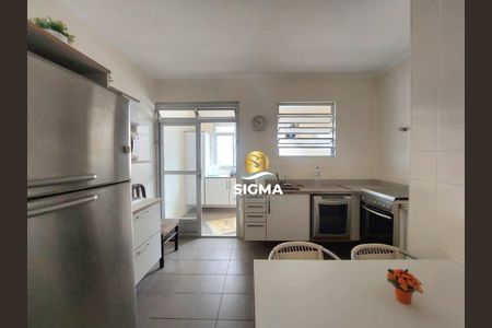 7_photo/94d1ffe38f.0e8fc4bee6b0919f-ATLAS-255302aa-9415-4f0b-b783-338b2182c6f8.jpg de apartamento à venda com 4 quartos, 200m² em Balneario Guarujá, Guarujá