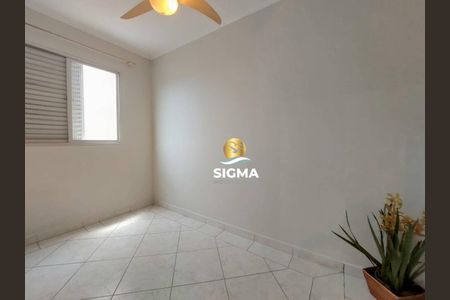 8_photo/94d1ffe38f.0e8fc4bee6b0919f-ATLAS-2d3b71f5-4f8f-4c2a-9372-57c638b4cfe8.jpg de apartamento à venda com 4 quartos, 200m² em Balneario Guarujá, Guarujá