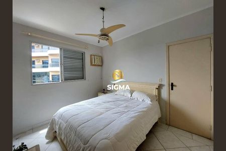 9_photo/94d1ffe38f.0e8fc4bee6b0919f-ATLAS-38dfd5fb-1dce-4ffa-9bbb-246956d1f9e4.jpg de apartamento à venda com 4 quartos, 200m² em Balneario Guarujá, Guarujá