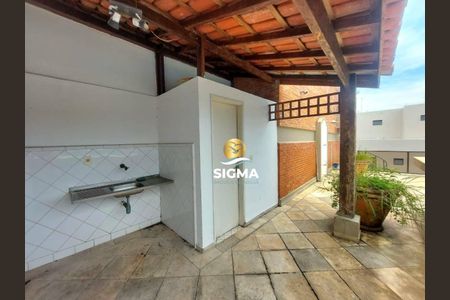 12_photo/94d1ffe38f.0e8fc4bee6b0919f-ATLAS-57a95d6e-1a71-4301-a100-bd0dd3036265.jpg de apartamento à venda com 4 quartos, 200m² em Balneario Guarujá, Guarujá