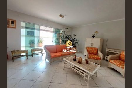 2_photo/94d1ffe38f.0e8fc4bee6b0919f-ATLAS-6793cba8-65b5-41d6-b8e3-abe1c6075b8e.jpg de apartamento à venda com 4 quartos, 200m² em Balneario Guarujá, Guarujá