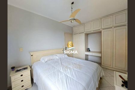 15_photo/94d1ffe38f.0e8fc4bee6b0919f-ATLAS-7fae48d2-bd88-4711-9347-13b245db1bba.jpg de apartamento à venda com 4 quartos, 200m² em Balneario Guarujá, Guarujá