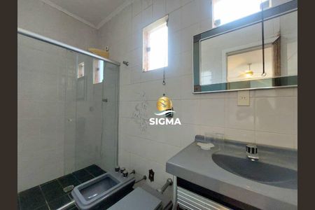 14_photo/94d1ffe38f.0e8fc4bee6b0919f-ATLAS-896e32e2-994e-48d0-a50c-5583e4efef22.jpg de apartamento à venda com 4 quartos, 200m² em Balneario Guarujá, Guarujá