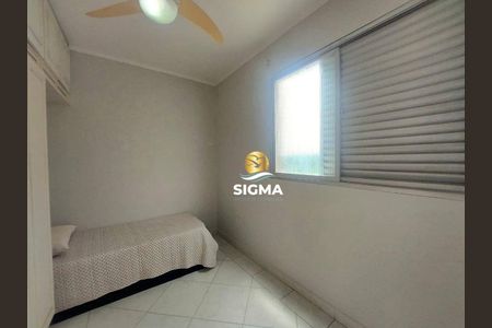 21_photo/94d1ffe38f.0e8fc4bee6b0919f-ATLAS-8b683f88-efbe-4527-a44f-14d54a54b1b2.jpg de apartamento à venda com 4 quartos, 200m² em Balneario Guarujá, Guarujá