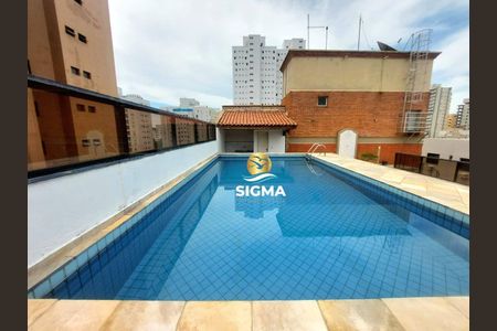 8_photo/94d1ffe38f.0e8fc4bee6b0919f-ATLAS-95e36fb8-d24e-4ed9-92dc-9b8e2c6a1a8f.jpg de apartamento à venda com 4 quartos, 200m² em Balneario Guarujá, Guarujá