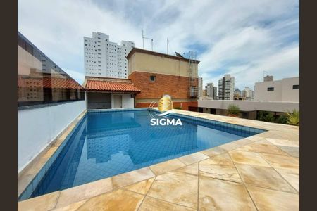 9_photo/94d1ffe38f.0e8fc4bee6b0919f-ATLAS-9ea0b64d-668c-4c95-8f8d-b19505acd2bc.jpg de apartamento à venda com 4 quartos, 200m² em Balneario Guarujá, Guarujá