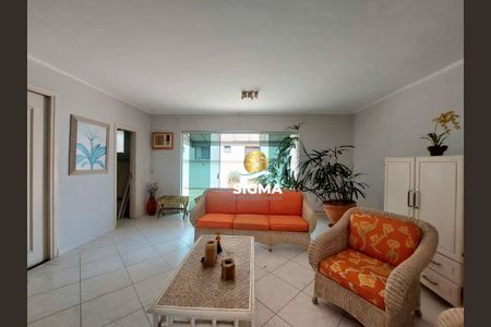3_photo/94d1ffe38f.0e8fc4bee6b0919f-ATLAS-baad9ea9-f0b3-4c43-a565-ba6fd3a767bd.jpg de apartamento à venda com 4 quartos, 200m² em Balneario Guarujá, Guarujá