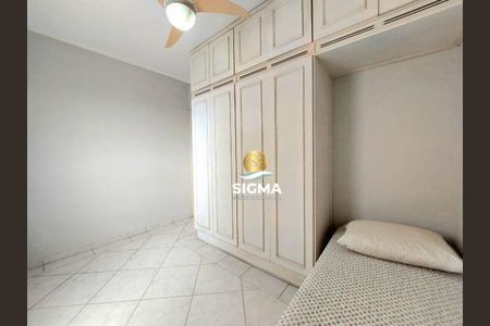 20_photo/94d1ffe38f.0e8fc4bee6b0919f-ATLAS-bd0cb7c3-adb2-4fd1-8a8c-9b8dcd2aea9c.jpg de apartamento à venda com 4 quartos, 200m² em Balneario Guarujá, Guarujá