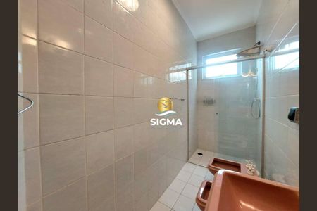 19_photo/94d1ffe38f.0e8fc4bee6b0919f-ATLAS-c2d3f00b-83c1-4b24-a1d2-1e158377e00c.jpg de apartamento à venda com 4 quartos, 200m² em Balneario Guarujá, Guarujá