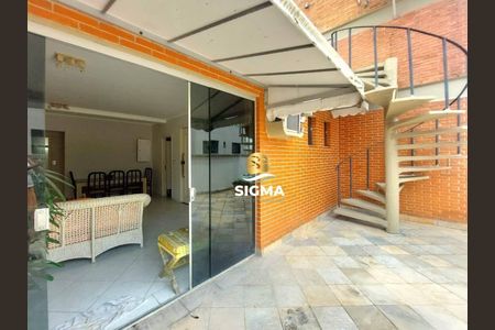 6_photo/94d1ffe38f.0e8fc4bee6b0919f-ATLAS-ddff65ff-b157-49d8-9909-667fda3c9bc4.jpg de apartamento à venda com 4 quartos, 200m² em Balneario Guarujá, Guarujá