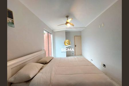 12_photo/94d1ffe38f.0e8fc4bee6b0919f-ATLAS-e55b13fa-1092-4fe7-a37a-97c94135970c.jpg de apartamento à venda com 4 quartos, 200m² em Balneario Guarujá, Guarujá