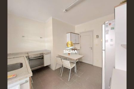 28_photo/94d1ffe38f.0e8fc4bee6b0919f-ATLAS-e8f26dcb-4ae6-4ae0-9bef-46baa2b4d787.jpg de apartamento à venda com 4 quartos, 200m² em Balneario Guarujá, Guarujá