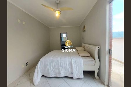 13_photo/94d1ffe38f.0e8fc4bee6b0919f-ATLAS-eac61a7d-e104-4d81-b702-de836a691325.jpg de apartamento à venda com 4 quartos, 200m² em Balneario Guarujá, Guarujá