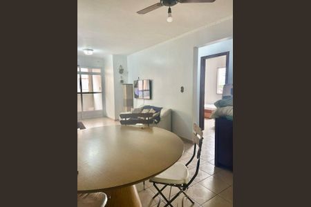 3_photo/94d1ffe38f.eb4747a7722cd593-ATLAS-21151619-bd6d-4459-9dba-b6bbc815f22d.jpg de apartamento à venda com 2 quartos, 80m² em Jardim Centenario, Guarujá