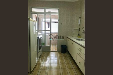 3_photo/94d1ffe38f.eb4747a7722cd593-ATLAS-39962cfa-fd4f-4a14-8613-47c1b8f5646e.jpg de apartamento à venda com 2 quartos, 80m² em Jardim Centenario, Guarujá