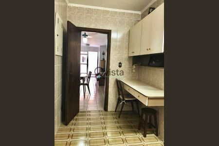 4_photo/94d1ffe38f.eb4747a7722cd593-ATLAS-56caa2d4-173e-44dc-b29b-015b1043290b.jpg de apartamento à venda com 2 quartos, 80m² em Jardim Centenario, Guarujá