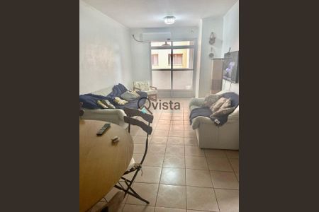 5_photo/94d1ffe38f.eb4747a7722cd593-ATLAS-59b7e0a0-ab0e-4d43-8f0e-8cf6d884ebc8.jpg de apartamento à venda com 2 quartos, 80m² em Jardim Centenario, Guarujá