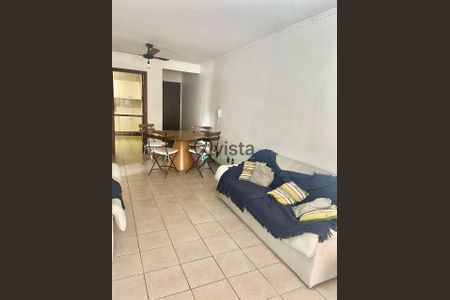 6_photo/94d1ffe38f.eb4747a7722cd593-ATLAS-7755e989-79e6-4b58-93af-36da3cfa3cc2.jpg de apartamento à venda com 2 quartos, 80m² em Jardim Centenario, Guarujá