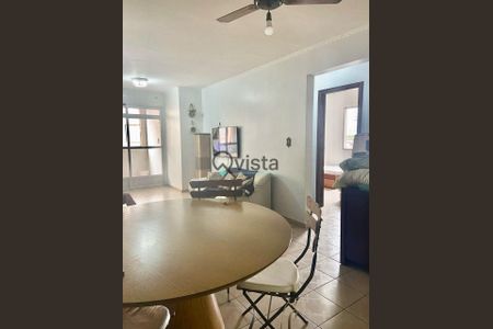 7_photo/94d1ffe38f.eb4747a7722cd593-ATLAS-7ad8b507-6165-4fa1-bb27-fb60704e2730.jpg de apartamento à venda com 2 quartos, 80m² em Jardim Centenario, Guarujá