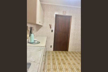 5_photo/94d1ffe38f.eb4747a7722cd593-ATLAS-8ddef6d2-0b2a-4a87-8f1c-a9da97f19fab.jpg de apartamento à venda com 2 quartos, 80m² em Jardim Centenario, Guarujá