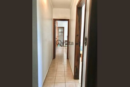 9_photo/94d1ffe38f.eb4747a7722cd593-ATLAS-a570ab6b-4928-4cb3-a193-eafed9ad3558.jpg de apartamento à venda com 2 quartos, 80m² em Jardim Centenario, Guarujá