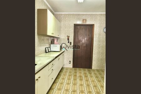 11_photo/94d1ffe38f.eb4747a7722cd593-ATLAS-ba8ebb02-4221-4d92-b662-7d80dc0a0b1b.jpg de apartamento à venda com 2 quartos, 80m² em Jardim Centenario, Guarujá