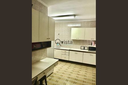 12_photo/94d1ffe38f.eb4747a7722cd593-ATLAS-c0d97162-943e-4daa-8b56-3d15b7b052c1.jpg de apartamento à venda com 2 quartos, 80m² em Jardim Centenario, Guarujá