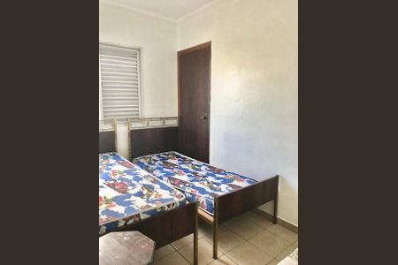 18_photo/94d1ffe38f.eb4747a7722cd593-ATLAS-c591bf34-c068-40b7-8a1e-33e894eb21fc.jpg de apartamento à venda com 2 quartos, 80m² em Jardim Centenario, Guarujá