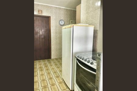 10_photo/94d1ffe38f.eb4747a7722cd593-ATLAS-d200a107-b51d-4c6d-a227-ab7df20bd4b4.jpg de apartamento à venda com 2 quartos, 80m² em Jardim Centenario, Guarujá