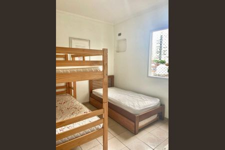 20_photo/94d1ffe38f.eb4747a7722cd593-ATLAS-d69b1a8d-e957-41c8-b328-7b5498d18797.jpg de apartamento à venda com 2 quartos, 80m² em Jardim Centenario, Guarujá