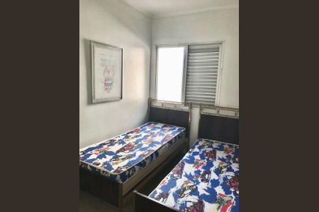 19_photo/94d1ffe38f.eb4747a7722cd593-ATLAS-e6a4c5fc-5f2c-4e4b-b92e-d09b93e379cf.jpg de apartamento à venda com 2 quartos, 80m² em Jardim Centenario, Guarujá