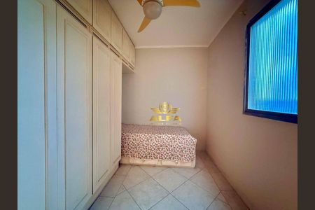 1_photo/94d1ffe38f.fda7d7d9ca6e44af-ATLAS-18254c33-c689-411b-afce-7174eb908b0e.jpg de apartamento à venda com 4 quartos, 200m² em Balneario Guarujá, Guarujá