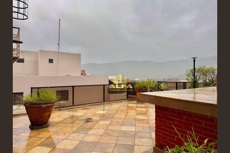 2_photo/94d1ffe38f.fda7d7d9ca6e44af-ATLAS-271dbe21-bd8d-4e17-a6ad-5c11504656f7.jpg de apartamento à venda com 4 quartos, 200m² em Balneario Guarujá, Guarujá