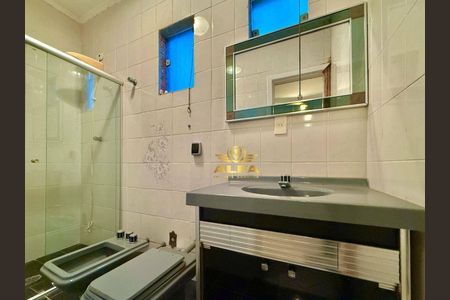 3_photo/94d1ffe38f.fda7d7d9ca6e44af-ATLAS-2838aa8b-3d36-417f-b2f2-9559e56d233f.jpg de apartamento à venda com 4 quartos, 200m² em Balneario Guarujá, Guarujá